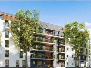 Location appartement 2 pièces Location appartement 2 pièces