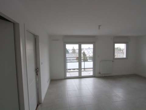 Location appartement 2 pièces Location appartement 2 pièces