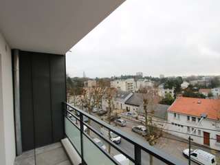 Location appartement 2 pièces Location appartement 2 pièces