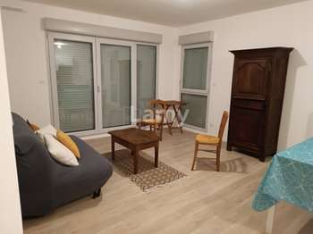 Location appartement 3 pièces Location appartement 3 pièces