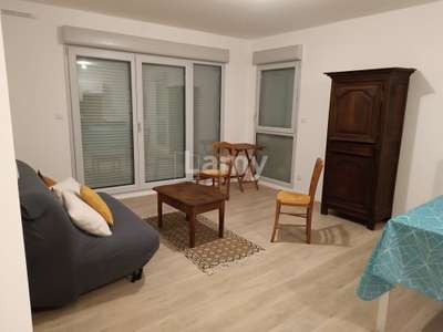 Location appartement 3 pièces Location appartement 3 pièces