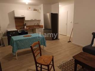 Location appartement 3 pièces Location appartement 3 pièces