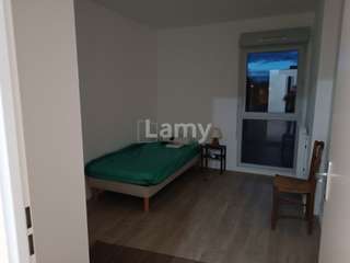 Location appartement 3 pièces Location appartement 3 pièces