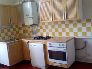 Location appartement 2 pièces Location appartement 2 pièces