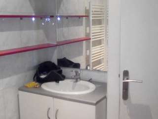 Location appartement 2 pièces Location appartement 2 pièces
