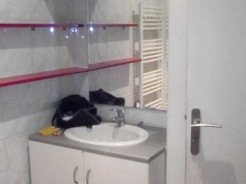 Location appartement 2 pièces Location appartement 2 pièces