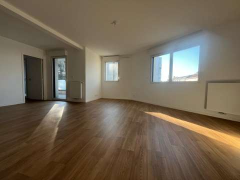 Location appartement 3 pièces Location appartement 3 pièces