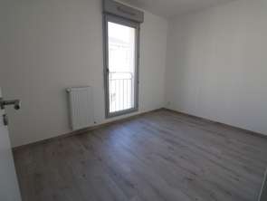 Location Appartement 3 piècesNantes Zola