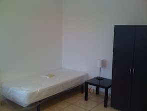 Location StudioNantes Zola