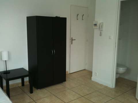 Location Studio 1 pièce Location Studio 1 pièce