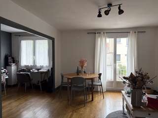Location appartement 4 pièces Location appartement 4 pièces