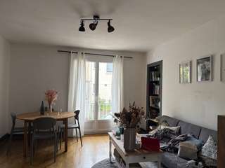 Location appartement 4 pièces Location appartement 4 pièces