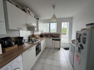 Location appartement 4 pièces Location appartement 4 pièces