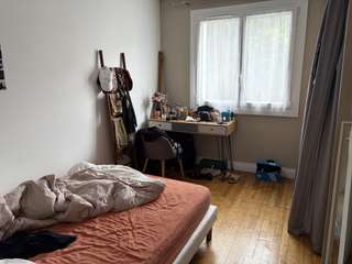 Location appartement 4 pièces Location appartement 4 pièces