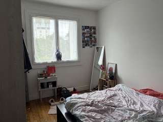 Location appartement 4 pièces Location appartement 4 pièces
