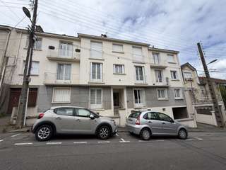 Location appartement 4 pièces Location appartement 4 pièces