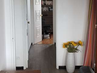 Location appartement 3 pièces Location appartement 3 pièces