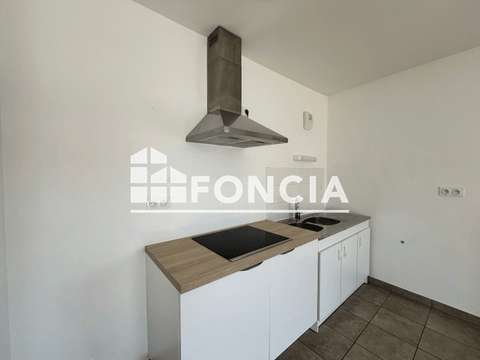 Location appartement 3 pièces Location appartement 3 pièces
