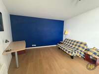 Location Studio 1 pièce Location Studio 1 pièce