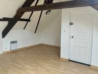 Location Studio 1 pièce