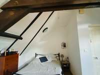 Location Studio 1 pièce