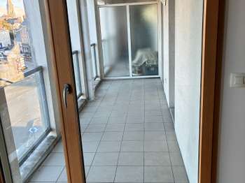 Location appartement 3 pièces Location appartement 3 pièces
