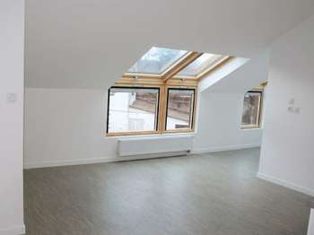 Location Appartement 2 piècesNantes Zola