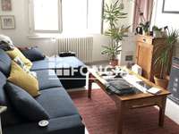 Location appartement 3 pièces Location appartement 3 pièces