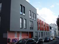 Location appartement 2 pièces Location appartement 2 pièces
