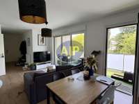 Location appartement 3 pièces Location appartement 3 pièces
