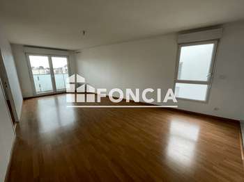 Location appartement 2 pièces Location appartement 2 pièces