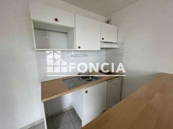 Location appartement 2 pièces Location appartement 2 pièces