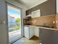 Location appartement 2 pièces Location appartement 2 pièces