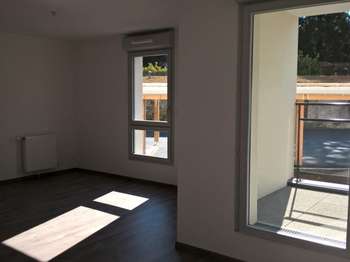 Location Appartement T1Nantes Zola