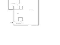 Location appartement 1 pièce Location appartement 1 pièce
