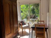 Location Studio 1 pièce Location Studio 1 pièce