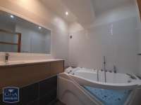 Location appartement 5 pièces
