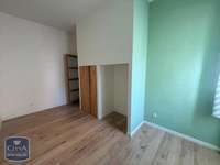 Location appartement 5 pièces Location appartement 5 pièces