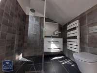 Location appartement 5 pièces