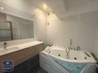 Location appartement 5 pièces Location appartement 5 pièces