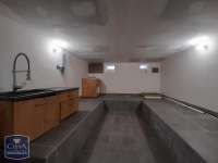 Location appartement 5 pièces