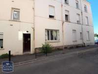 Location appartement 5 pièces