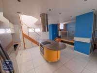 Location appartement 5 pièces