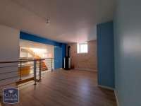 Location appartement 5 pièces