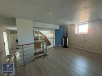 Location appartement 5 pièces Location appartement 5 pièces