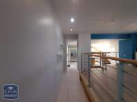 Location appartement 5 pièces