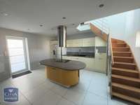 Location appartement 5 pièces Location appartement 5 pièces