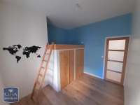 Location appartement 5 pièces