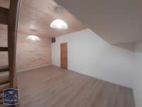 Location appartement 5 pièces