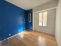 Location appartement 5 pièces Location appartement 5 pièces